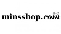 minsshop