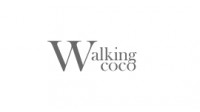 walkingcoco